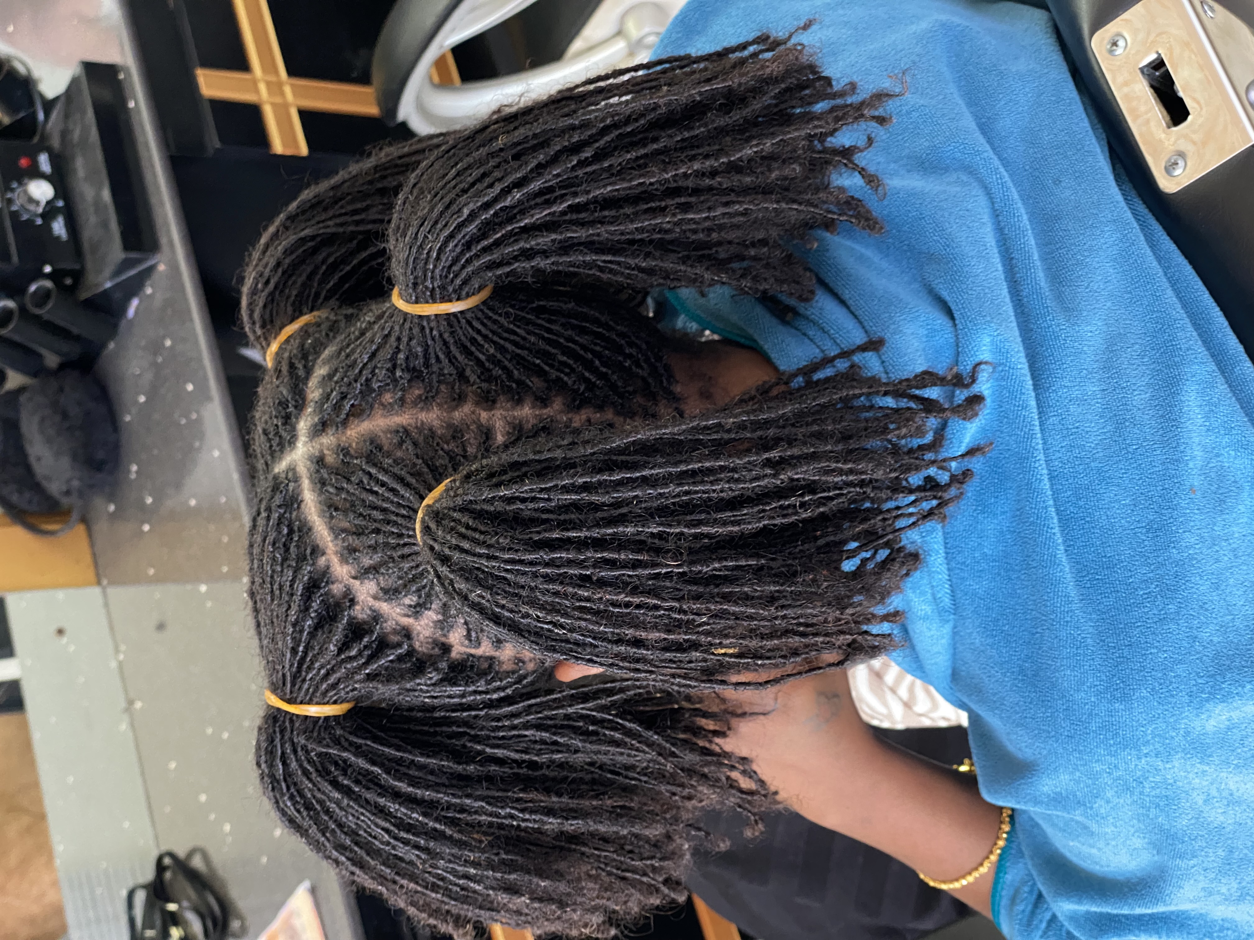 Microlocks Extensions in Tanzania: What Every Client Should Know