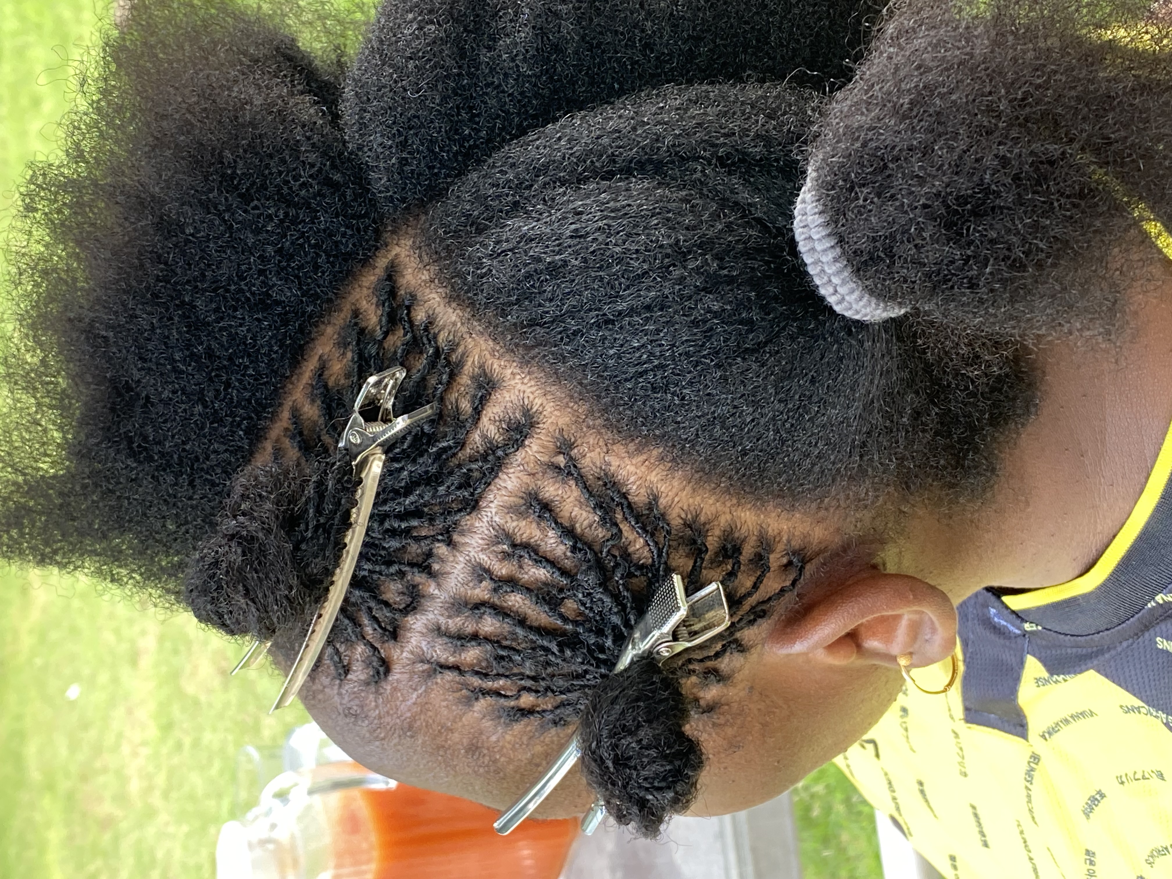 Why Your Microlocks Journey Changes Over Time