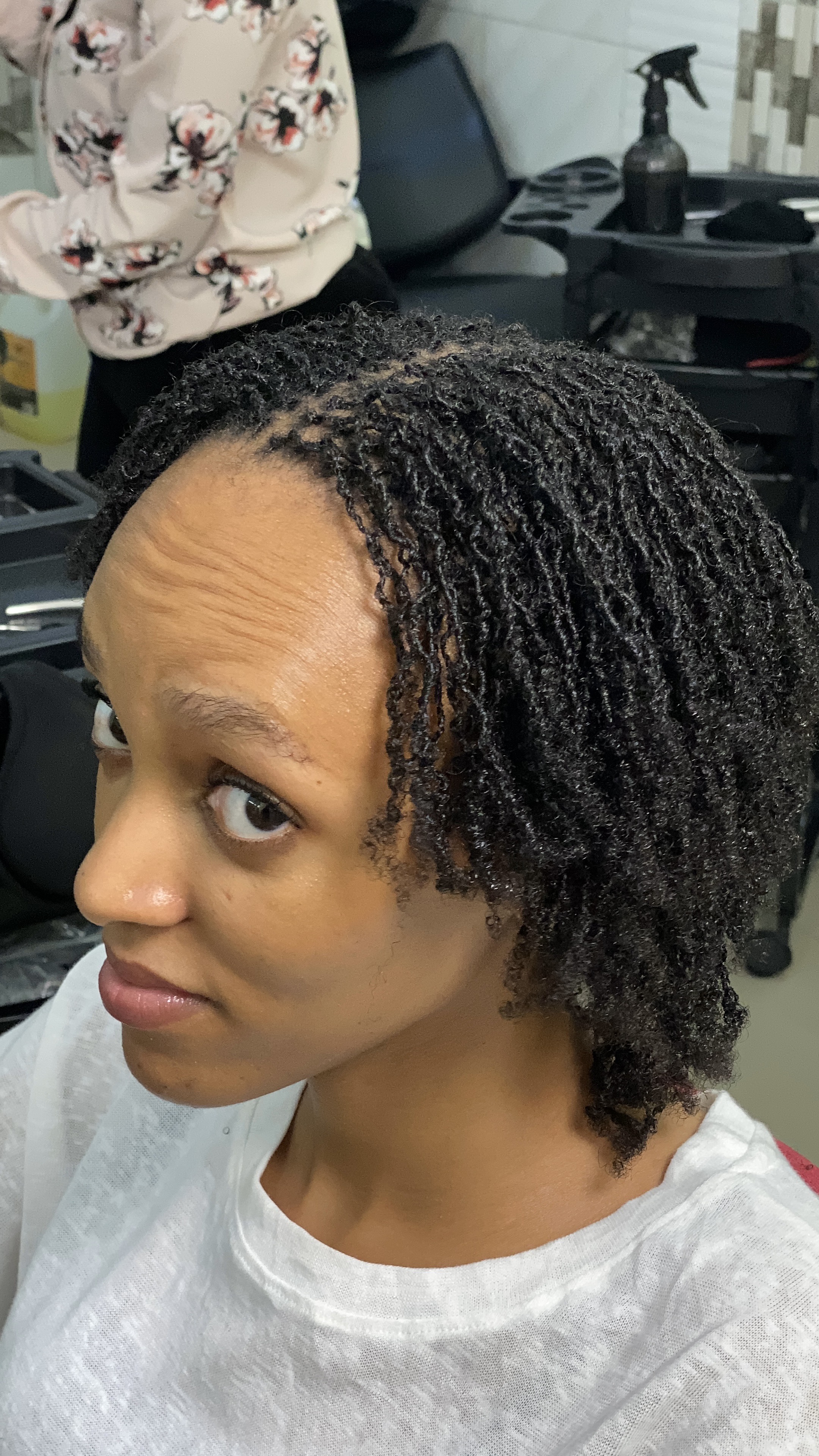 How to Start Microlocks: Installation Methods and the Right Foundation