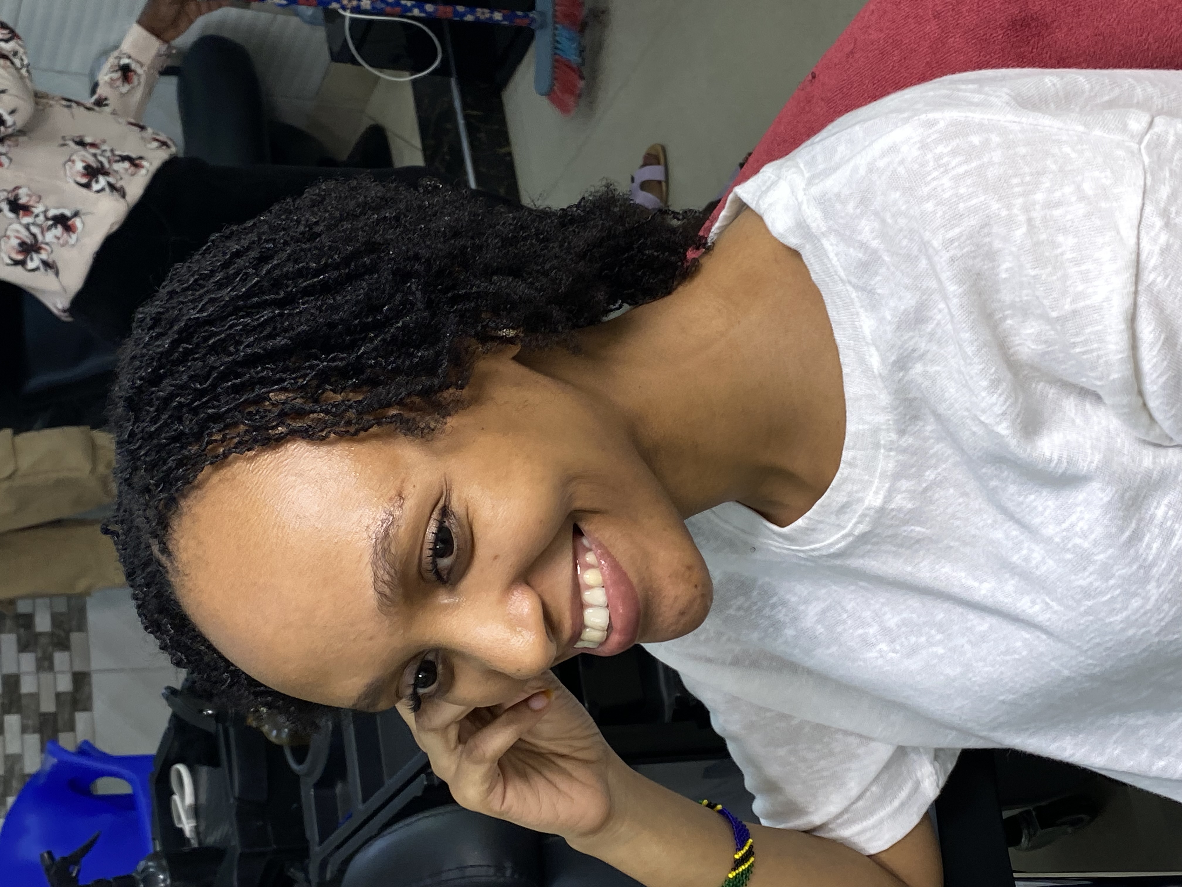 How to Start Microlocks: Installation Methods and the Right Foundation