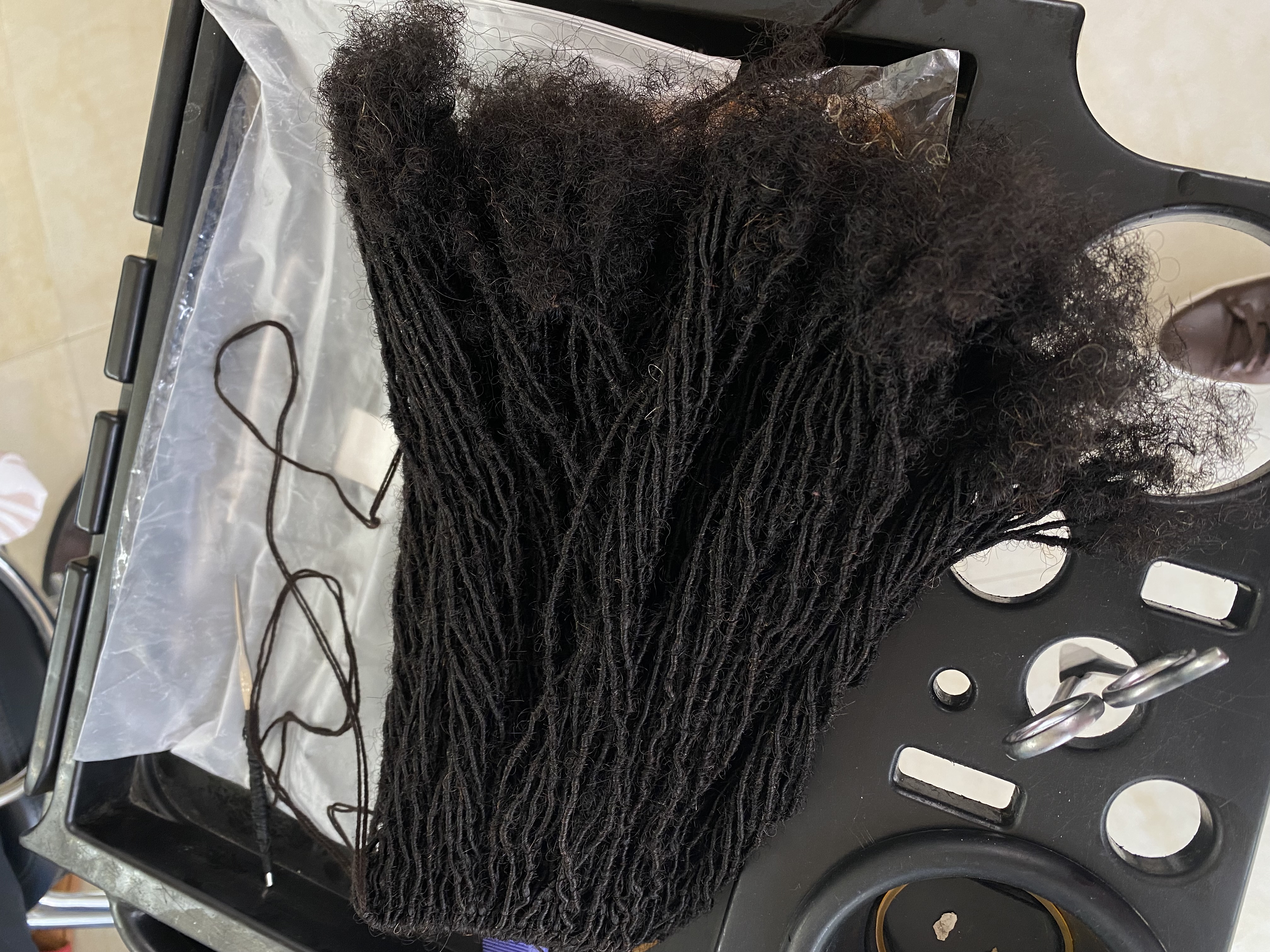 Microlocks Extensions in Tanzania: What Every Client Should Know
