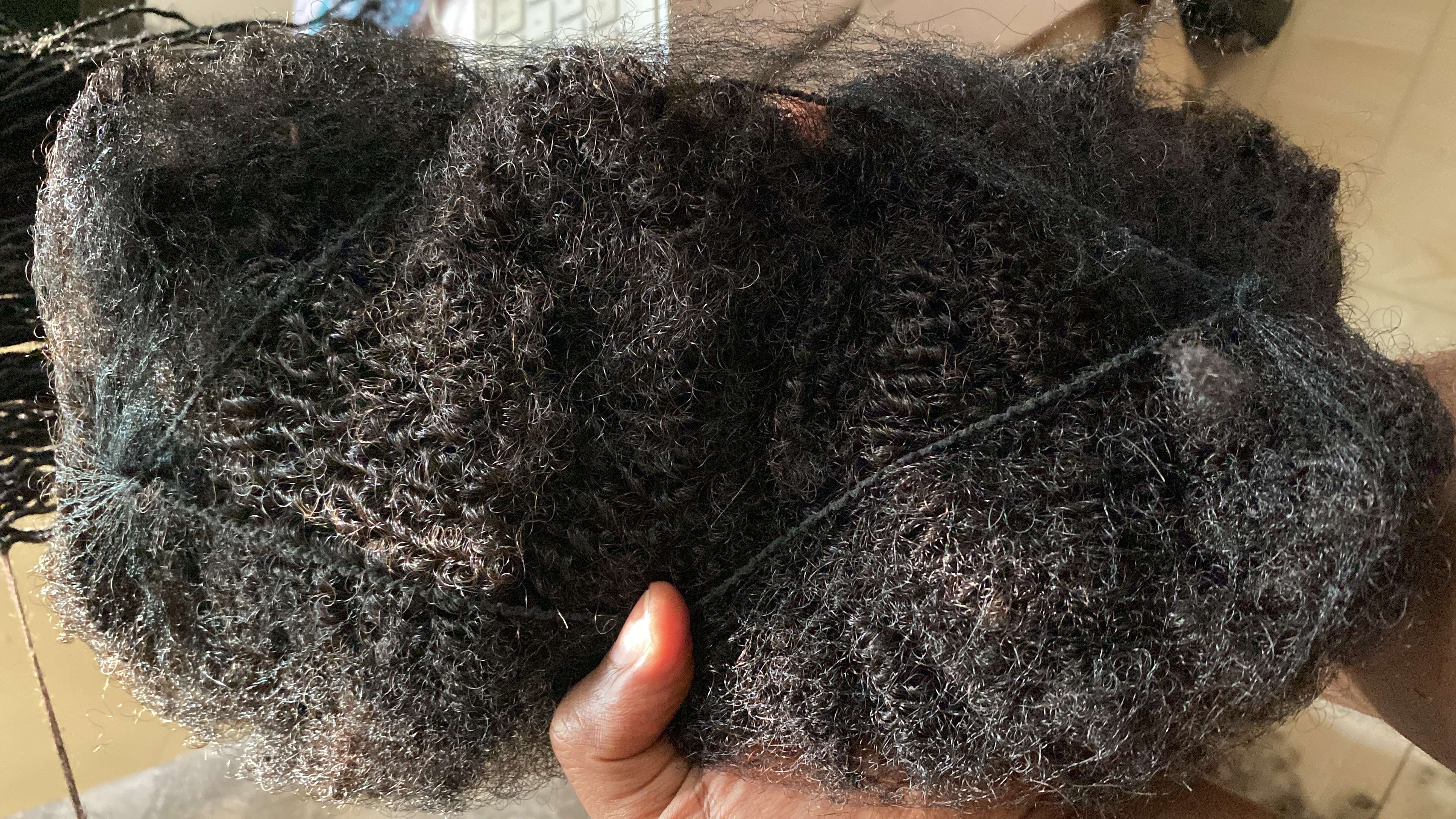 Microlocks Extensions in Tanzania: What Every Client Should Know