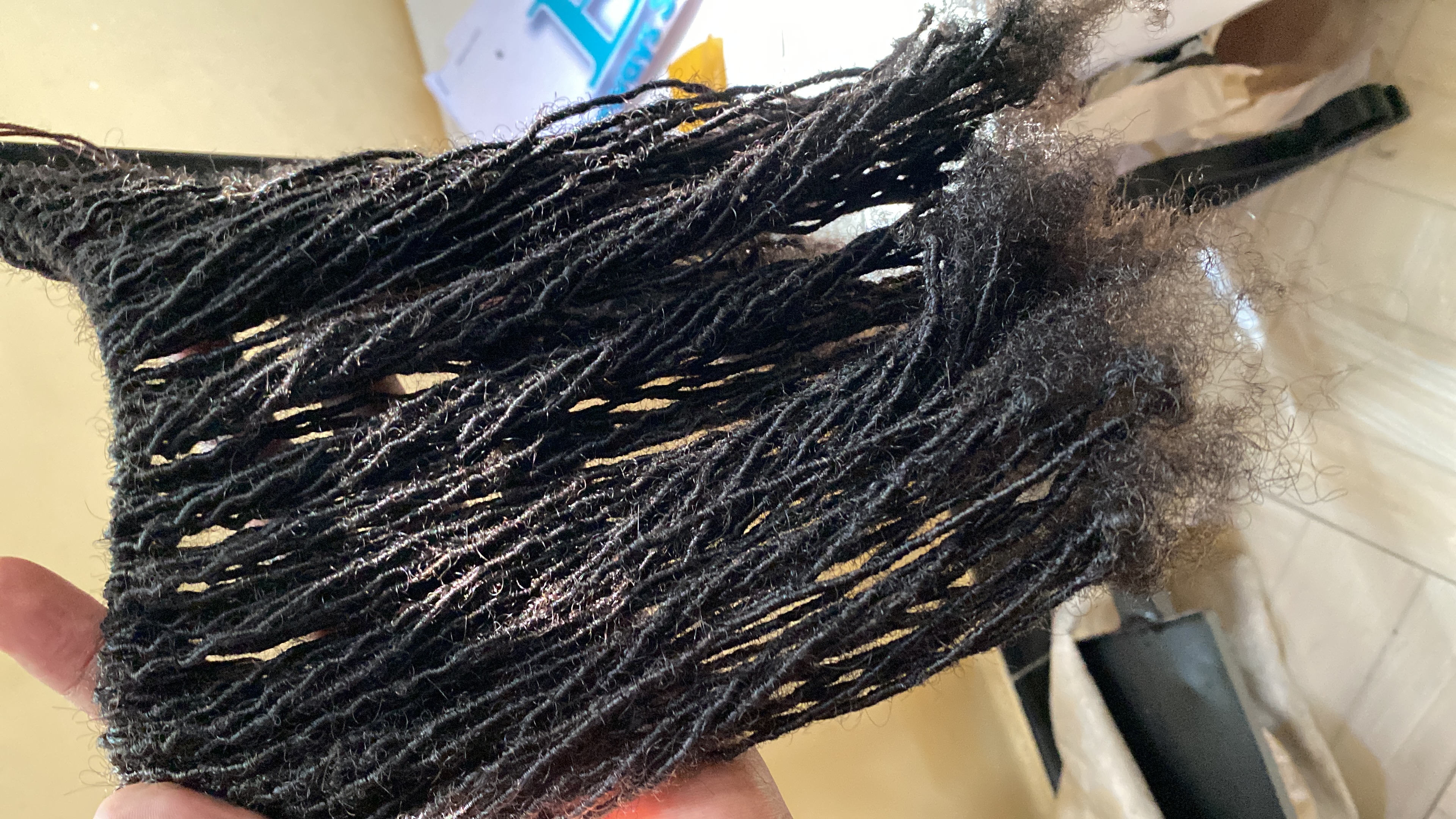 Microlocks Extensions in Tanzania: What Every Client Should Know