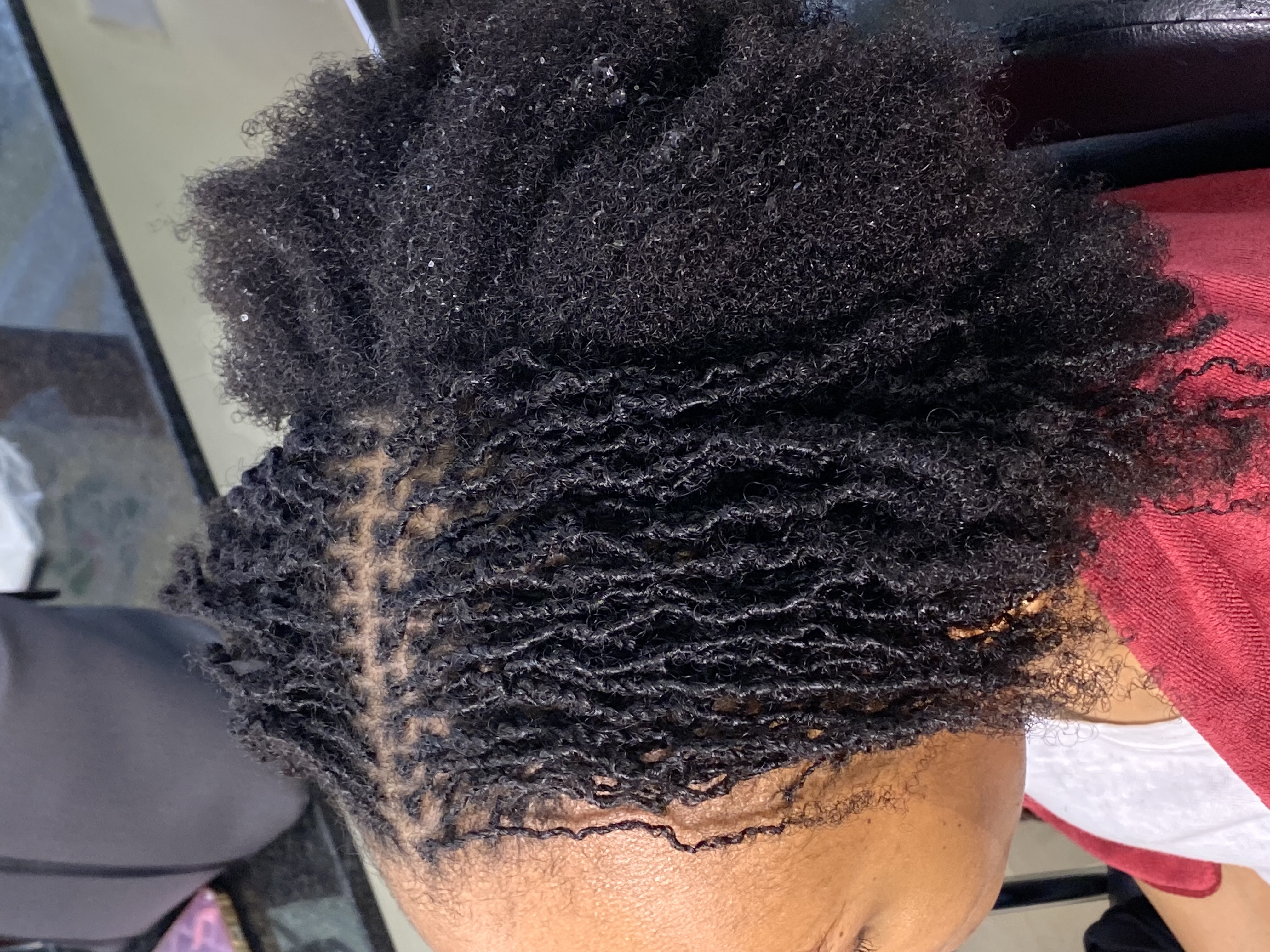 How to Start Microlocks: Installation Methods and the Right Foundation