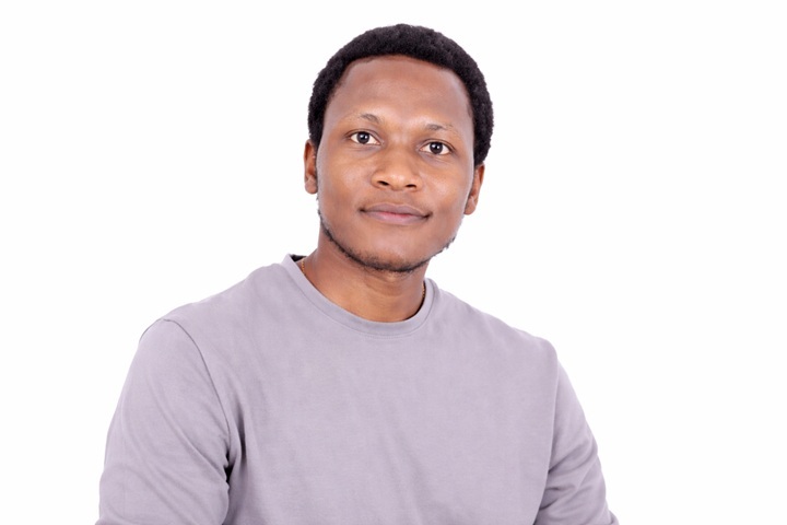 Braids Specialist at Bigways Salon